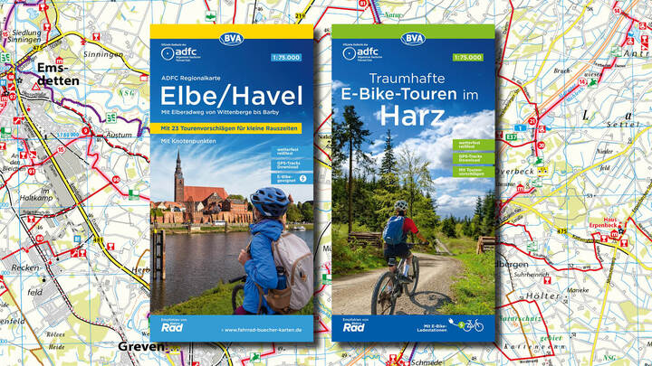 90 km fahrrad fahren SAXXX E-bike Comfort Sport Easy, 90km, Scheibenbremse Velo De Ville – Shimano EP800 Wähle deine Größe:3 Etagen - 144 Fächer