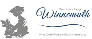 Buchhandlung Winnemuth