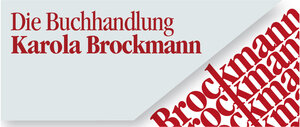 Brockmann - Die Buchhandlung