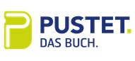 Pustet