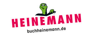 Buchhandlung Heinemann in Eschwege - Bücher im Werra-Meißner-Kreis