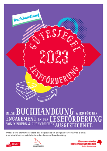 Öffnungszeiten Adressen Veranstaltungen Empfehlungen