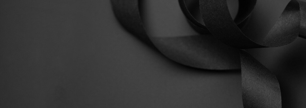 Geschenkgutschein - bei Gebr. Terwelp GmbH