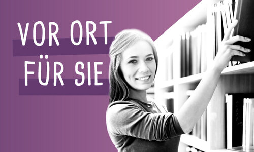 Bücher Pustet