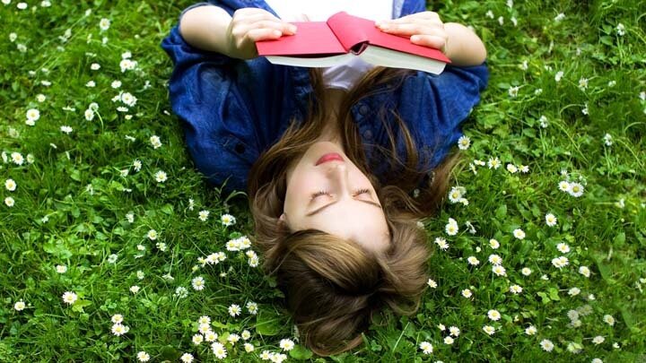 Buchhandlung Edelmann in Fürth Inh. Korn & Berg GmbH & Co.KG - Bücher ...