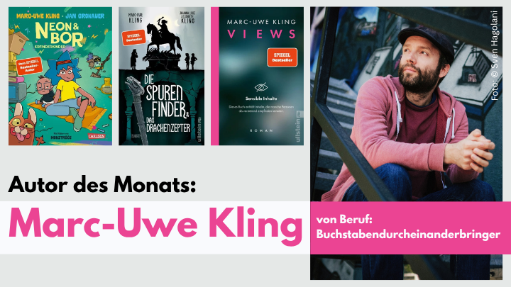 Buchhandlung Edelmann in Fürth - die nette Buchhandlung an der Fürther ...